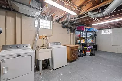 497 Gates Street, Doylestown, OH 44230 - Photo 25