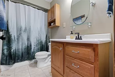 497 Gates Street, Doylestown, OH 44230 - Photo 13