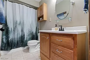 497 Gates St, Doylestown, OH 44230 - Photo 13