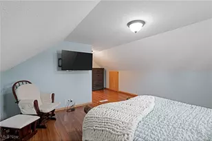 497 Gates St, Doylestown, OH 44230 - Photo 21