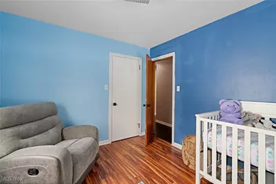 497 Gates Street, Doylestown, OH 44230 - Photo 15