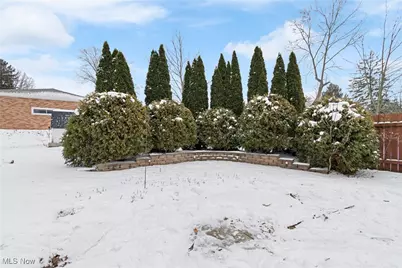 497 Gates Street, Doylestown, OH 44230 - Photo 33