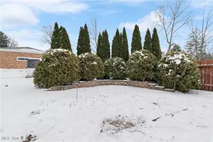 497 Gates St, Doylestown, OH 44230 - Photo 33