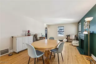 2737 N Jefferson Blvd, Lorain, OH 44052 - Photo 3