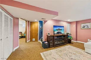 2737 N Jefferson Blvd, Lorain, OH 44052 - Photo 15