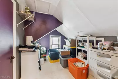 2737 N Jefferson Boulevard, Lorain, OH 44052 - Photo 13