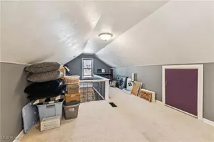 2737 N Jefferson Blvd, Lorain, OH 44052 - Photo 11