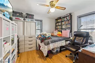 2737 N Jefferson Blvd, Lorain, OH 44052 - Photo 9