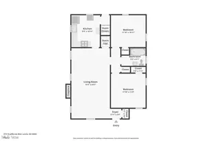 2737 N Jefferson Blvd, Lorain, OH 44052 - Photo 27