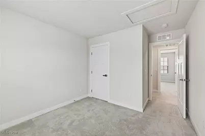 15243 Woodsong Drive, Middlefield, OH 44062 - Photo 31