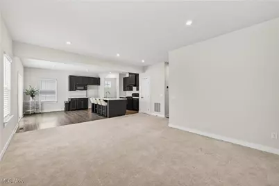 15243 Woodsong Drive, Middlefield, OH 44062 - Photo 17