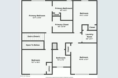 15243 Woodsong Drive, Middlefield, OH 44062 - Photo 41