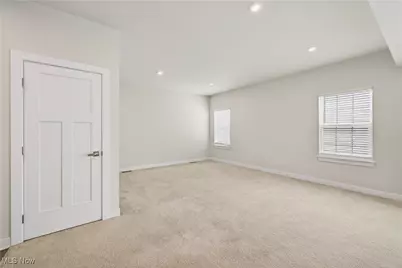 15243 Woodsong Drive, Middlefield, OH 44062 - Photo 15