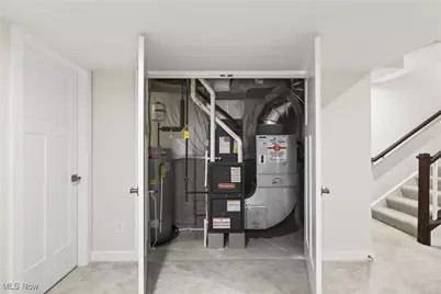 15243 Woodsong Drive, Middlefield, OH 44062 - Photo 35