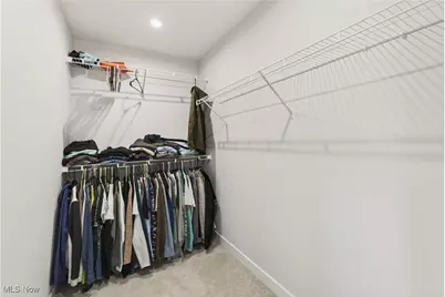 15243 Woodsong Drive, Middlefield, OH 44062 - Photo 21