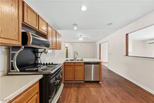 7260 Port Royal Ct, Mentor, OH 44060 - Photo 17