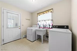 7260 Port Royal Ct, Mentor, OH 44060 - Photo 19