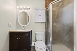 7260 Port Royal Ct, Mentor, OH 44060 - Photo 29