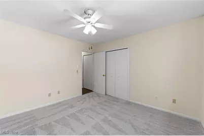 7260 Port Royal Court, Mentor, OH 44060 - Photo 39