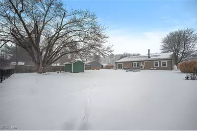 7260 Port Royal Court, Mentor, OH 44060 - Photo 45