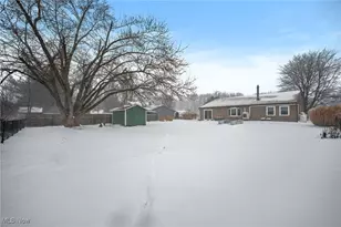 7260 Port Royal Ct, Mentor, OH 44060 - Photo 45