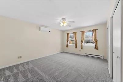 7260 Port Royal Court, Mentor, OH 44060 - Photo 31