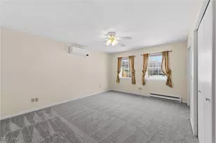 7260 Port Royal Ct, Mentor, OH 44060 - Photo 31