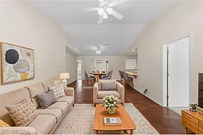 7260 Port Royal Court, Mentor, OH 44060 - Photo 7