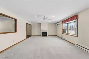 7260 Port Royal Ct, Mentor, OH 44060 - Photo 23