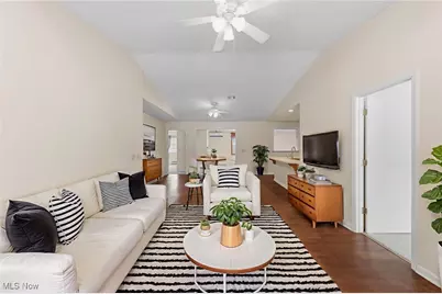 7260 Port Royal Court, Mentor, OH 44060 - Photo 5