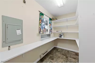 7260 Port Royal Court, Mentor, OH 44060 - Photo 21