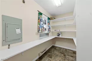 7260 Port Royal Ct, Mentor, OH 44060 - Photo 21