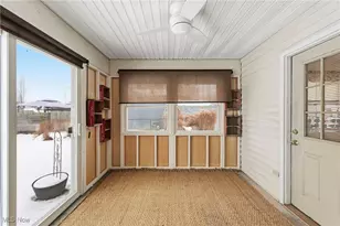 7260 Port Royal Ct, Mentor, OH 44060 - Photo 41