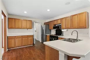 7260 Port Royal Ct, Mentor, OH 44060 - Photo 15