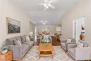 7260 Port Royal Ct, Mentor, OH 44060 - Photo 3