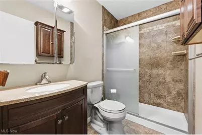 7260 Port Royal Court, Mentor, OH 44060 - Photo 37