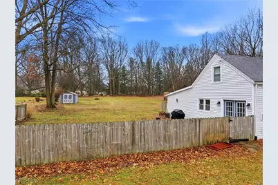 2066 King Drive, Stow, OH 44224 - Photo 21