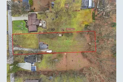 2066 King Drive, Stow, OH 44224 - Photo 3