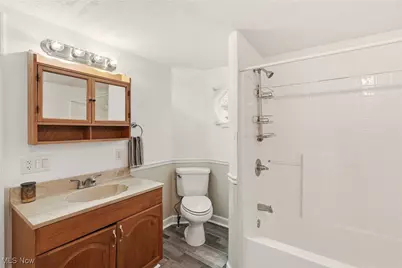 2066 King Drive, Stow, OH 44224 - Photo 13