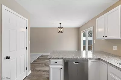 410 Columbine Avenue, Akron, OH 44312 - Photo 17