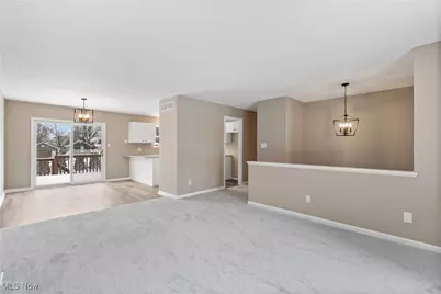 410 Columbine Avenue, Akron, OH 44312 - Photo 9