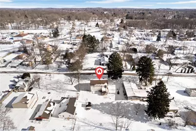 410 Columbine Avenue, Akron, OH 44312 - Photo 41