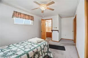 350 Blennerhassett Heights, Washington, WV 26181 - Photo 19