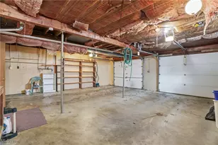 350 Blennerhassett Heights, Washington, WV 26181 - Photo 35