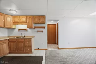 350 Blennerhassett Heights, Washington, WV 26181 - Photo 33