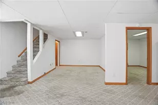 350 Blennerhassett Heights, Washington, WV 26181 - Photo 27