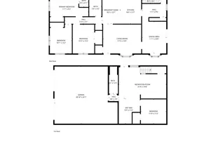 350 Blennerhassett Heights, Washington, WV 26181 - Photo 41