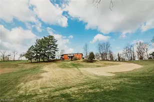 350 Blennerhassett Heights, Washington, WV 26181 - Photo 45