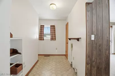 350 Blennerhassett Heights, Washington, WV 26181 - Photo 9