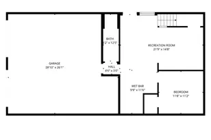 350 Blennerhassett Heights, Washington, WV 26181 - Photo 39